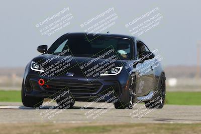 media/Dec-20-2025-Speed Ventures (Sat) [[de63061115]]/Yellow Group/Sweeper (Session1)/